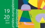 Les Journées Européennes du Patrimoine à Salagon Les Journées Européennes du Patrimoine à Salagon