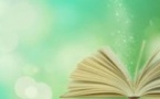 La fabrication d’un livre La fabrication d’un livre