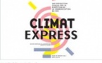 Exposition : Fête de la science 