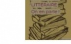 Comité de lecture : La rentrée littéraire