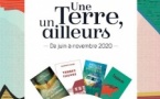 Conférence : Rouge Amérique