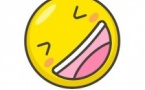 Les histoires du 1er... Juste pour rire ! Les histoires du 1er... Juste pour rire !