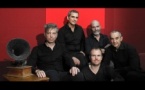 QUINTET "WAYS OUT"