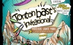  Tonton Bast's Invitational