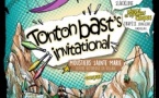 Tonton Bast's Invitational  Tonton Bast's Invitational