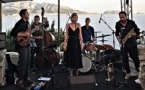 OPENMINDED QUINTET