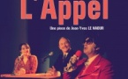 L'Appel L'Appel