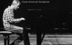 CONCERT PIANO ANDRES JIMENEZ
