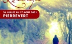 L'étOFFe des Nuits