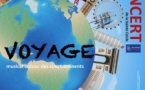 Voyage musical