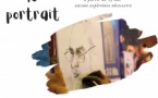 Cours de dessin "Portrait"