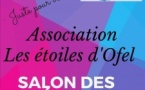 Salon des Createurs