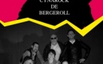Cyrano de Bergerac