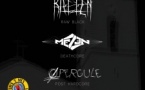Metal à Volx