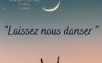 Gym Temps Danse "Laissez nous danser" Gym Temps Danse "Laissez nous danser"