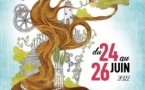 Festival Métamorphoses