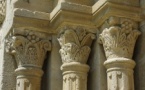 Balade archéologique