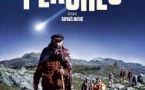Le Mois du Doc à Salagon