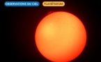Il était une fois le Soleil