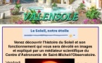 Le Soleil