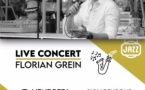 Live Concert