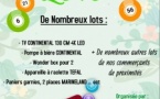 Loto