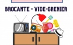 Vide-greniers