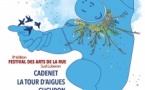 Le Grand Ménage de Printemps 