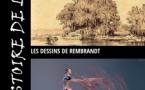 Conférence en Histoire de l'Art par Gilbert Croué