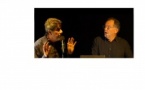 Textes et chansons de Jacques Brel
