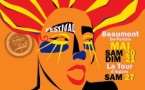 Festival les Sons du Lub'