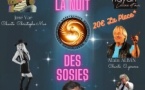 nuit des sosies