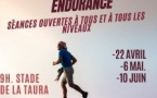 Samedi des Pénitents endurance Samedi des Pénitents endurance
