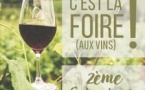 SALON DU VIN