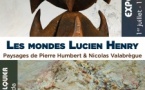 Vernissage