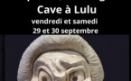 les arts de la parole