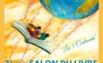 Salon du livre