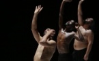 Hmadcha - Danse