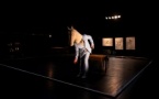 Mazùt - Cirque / Danse / Théâtre