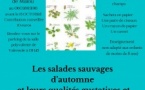 BALADE BOTANIQUE