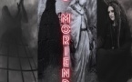 ARS MORIENDI