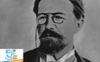 les méfaits du tabac monologue