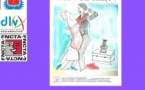 Allez, on danse