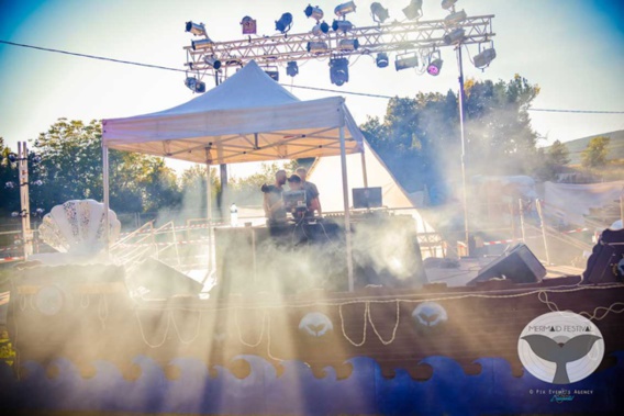 Mermaid Festival Mermaid Festival