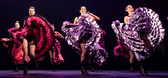 SAMEDI 29 OCTOBRE - MANOSQUE Salle des fêtes SAMEDI 29 OCTOBRE - MANOSQUE Salle des fêtes