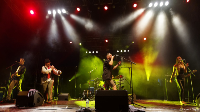 SAMEDI 29 OCTOBRE - MANOSQUE Salle des fêtes 