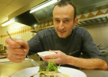 Saveurs, senteurs et chocolat Saveurs, senteurs et chocolat