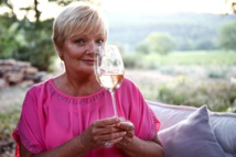 Saveurs, senteurs et chocolat Saveurs, senteurs et chocolat