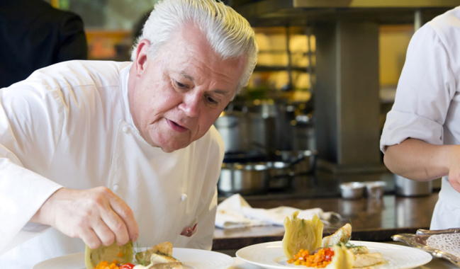 Saveurs, senteurs et chocolat Saveurs, senteurs et chocolat