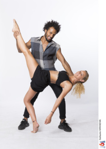 Manosque a deux incroyables talents Manosque a deux incroyables talents